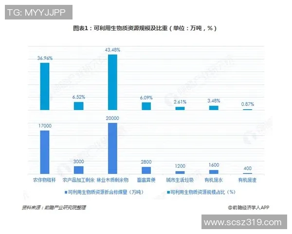 当前篮球运动的发展现状与未来趋势分析及影响因素探讨