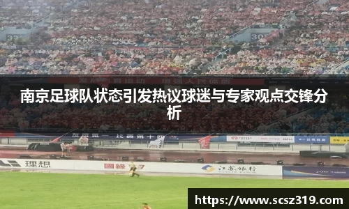 南京足球队状态引发热议球迷与专家观点交锋分析