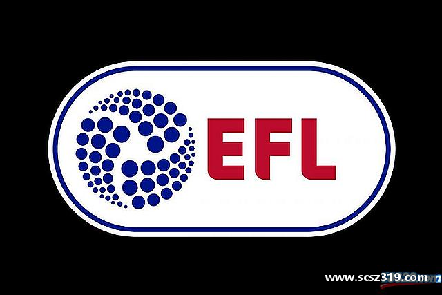 发现星空综合(中国)官方网站